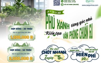 bìa-chương-trình-phủ-xanh