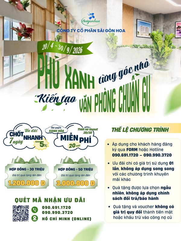 tờ-rơi-chương-trình-phủ-xanh