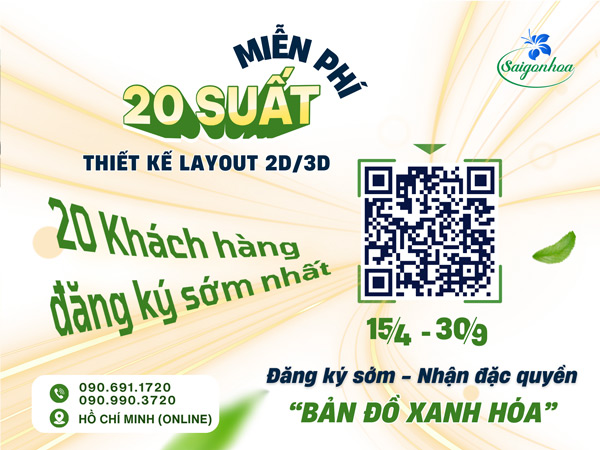 ưu-đãi-đăng-ký-sớm