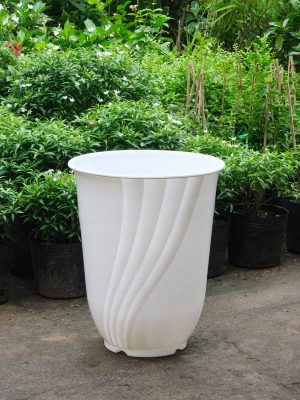 Chậu-Nhựa-Bom-Vân-Trắng