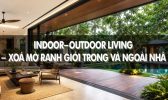 INDOOR-OUTDOOR-LIVING