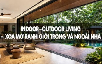 INDOOR-OUTDOOR-LIVING