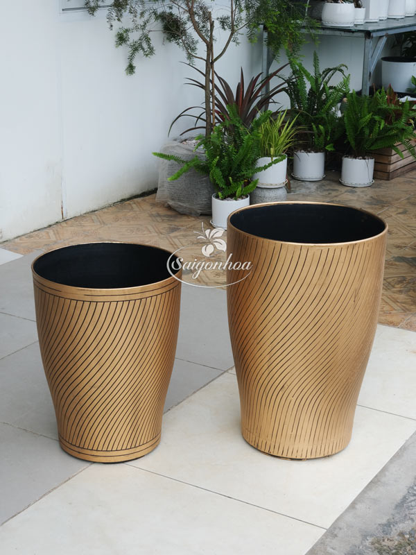 Chậu-Nhựa-Ống-Đồng-M34.5 3