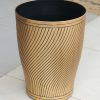 Chậu-Nhựa-Ống-Đồng-M34.5 5