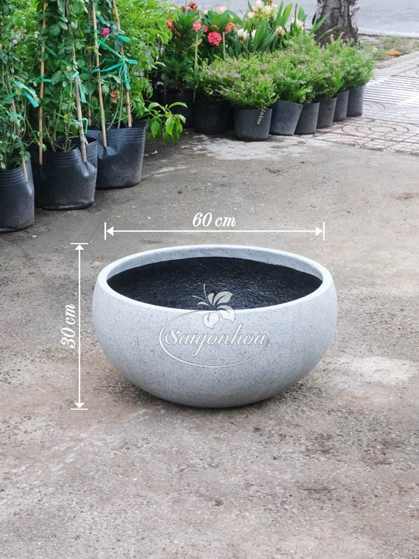 Chậu-đá-mài-tô-xám-M60xC30cm-1