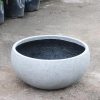Chậu-đá-mài-tô-xám-M60xC30cm