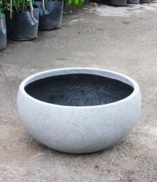 Chậu-đá-mài-tô-xám-M60xC30cm