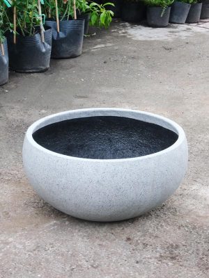 Chậu-đá-mài-tô-xám-M60xC30cm