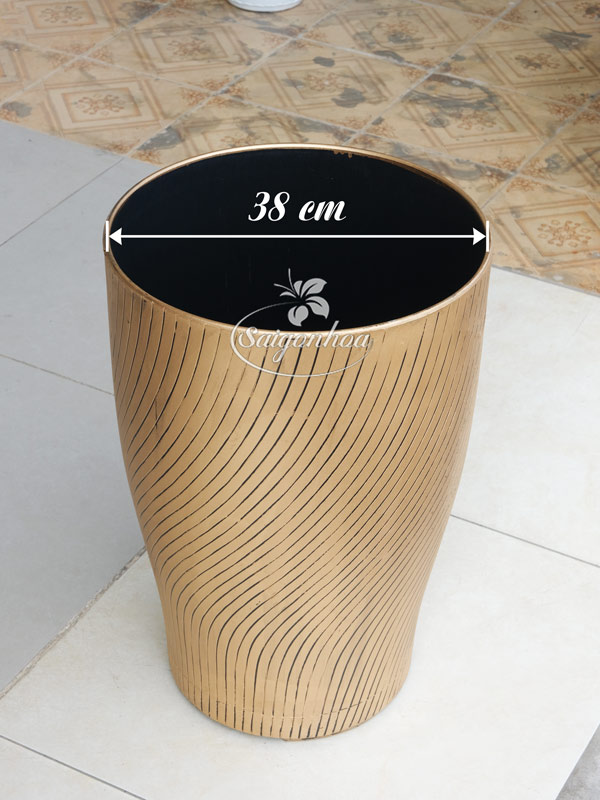 Chậu-nhựa-ống-đồng-M38-3