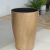 Chậu-nhựa-ống-đồng-M38-5