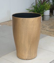 Chậu-nhựa-ống-đồng-M38-5