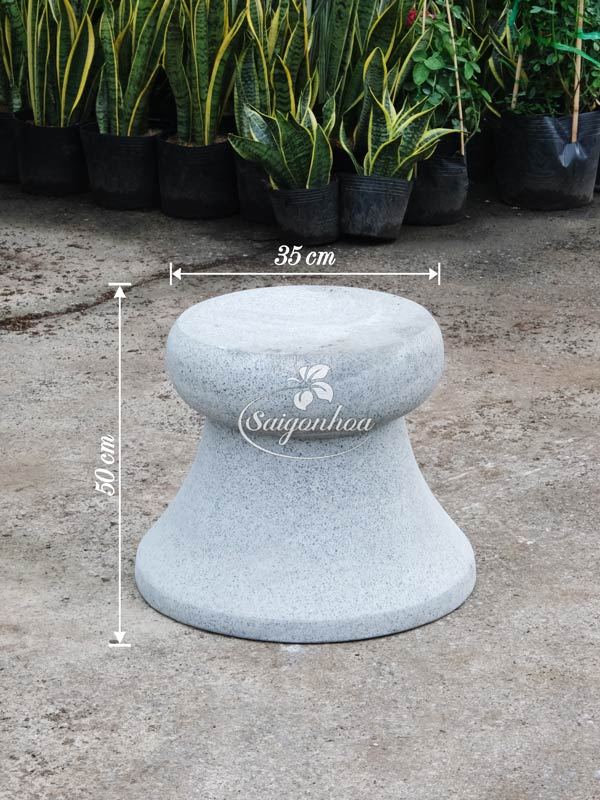 Đôn-đá-mài-tô-xám-M60xC30cm-1