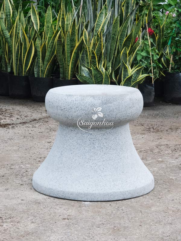 Đôn-đá-mài-tô-xám-M60xC30cm-2