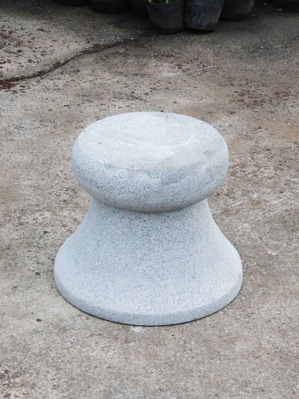 Đôn-đá-mài-tô-xám-M60xC30cm
