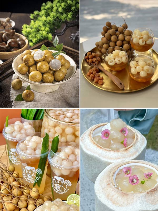 cong-dung-của-nhan-trong-pha-che-che-bien