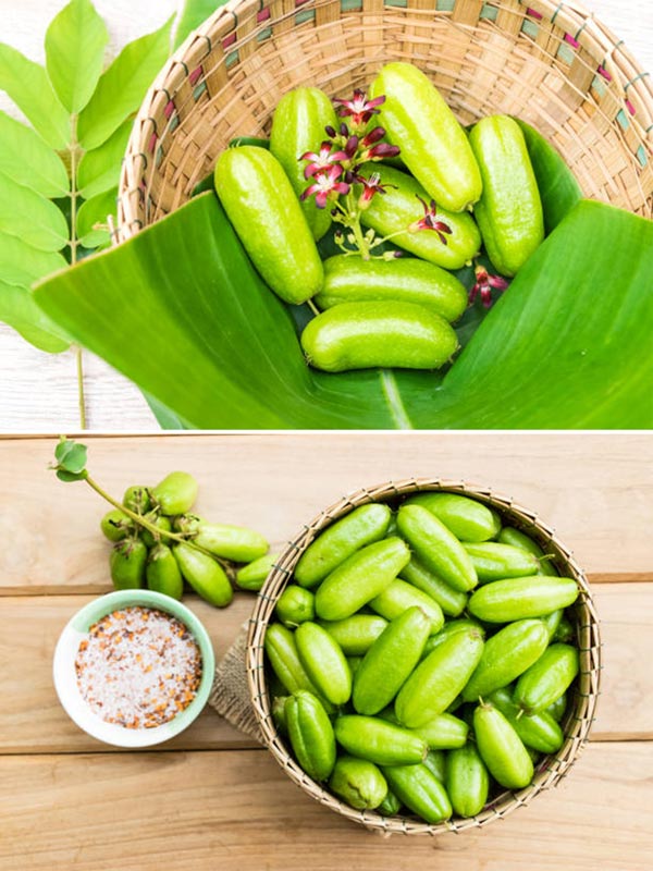 cong-dung-khe-tau-1