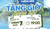 saigonhoa-tang-gio-phuc-vu