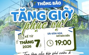 saigonhoa-tang-gio-phuc-vu