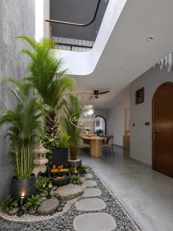 bo-cau-vang-decor-khu-vuc-sanh