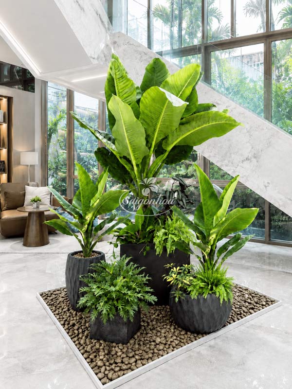 bo-dai-phu-gia-decor-sanh-cau-thang