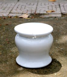 don-su-bau-trang