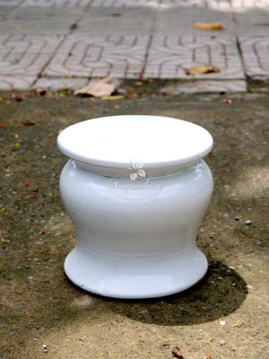 don-su-bau-trang