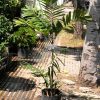 cay-may-6