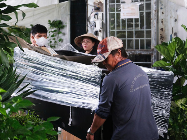 noi-cung-cap-chau-composite-3