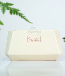 chau-su-chu-nhat-kem-7
